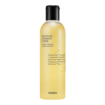 Buy COSRX, Full Fit Propolis Synergy Toner 280ml Online in Qatar