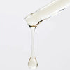 Buy COSRX, Full fit Propolis Light Ampoule 30ml in Qatar
