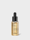 COSRX, Full fit Propolis Light Ampoule 30ml Price in Qatar