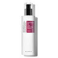 COSRX, Galactomyces 95 Tone Balancing Essence 100ml Online in Qatar at All About Skin Doha