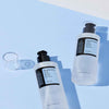 Buy COSRX, Hyaluronic Acid Hydra Power Essence 100ml Online in Qatar