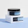 Buy COSRX, Hyaluronic Acid Intensive Cream 100g in Qatar