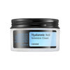 COSRX, Hyaluronic Acid Intensive Cream 100g Online in Qatar at All About Skin Doha