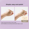 COSRX, Low pH Good Night Soft Peeling Gel 120ml Price in Qatar