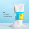 COSRX, Low pH Good Morning Gel Cleanser 150ml Price in Qatar