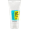 Buy COSRX, Low pH Good Morning Gel Cleanser 150ml Online in Qatar at All About Skin Doha
