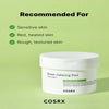 Buy COSRX, One Step Green Hero Calming Pad 70 Pads Online in Qatar