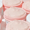 COSRX, Pore less Clarifying Charcoal Mask Pink 110g Price in Qatar