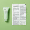 COSRX, Pure Fit Cica Cream Intense 50ml price in Qatar
