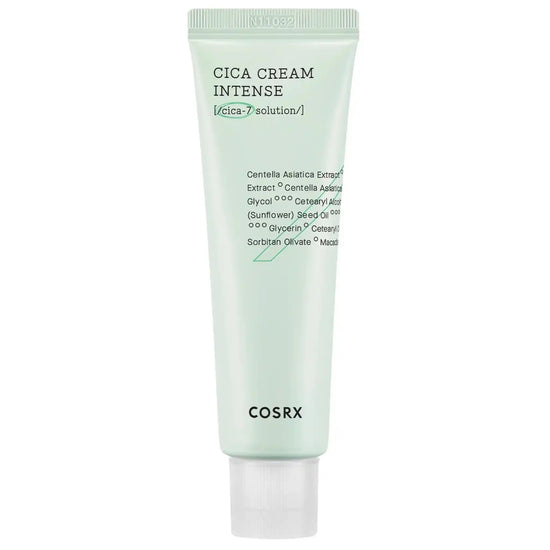 Buy COSRX, Pure Fit Cica Cream Intense 50ml online in Qatar