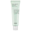 Buy COSRX, Pure Fit Cica Cream Intense 50ml online in Qatar