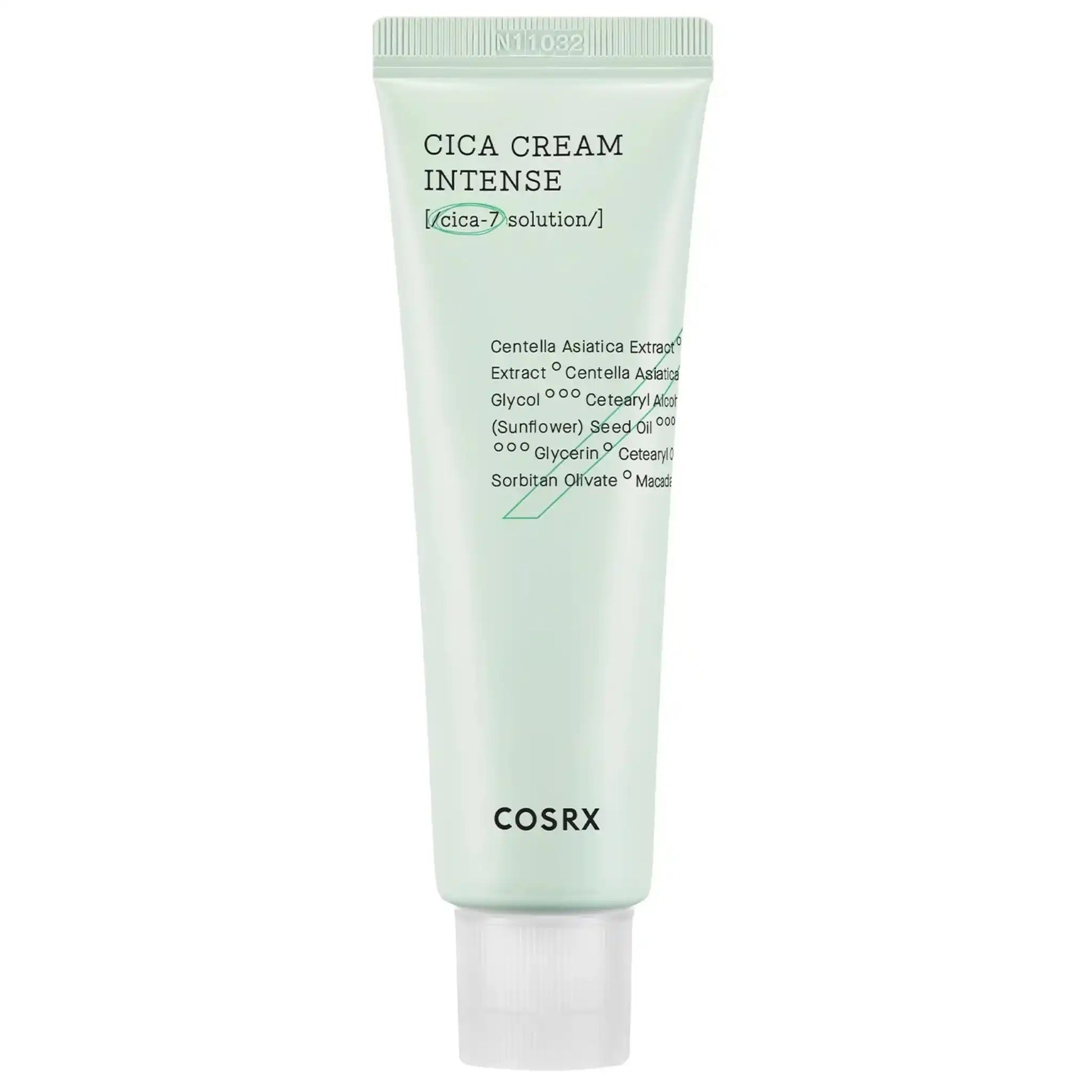 Buy COSRX, Pure Fit Cica Cream Intense 50ml online in Qatar