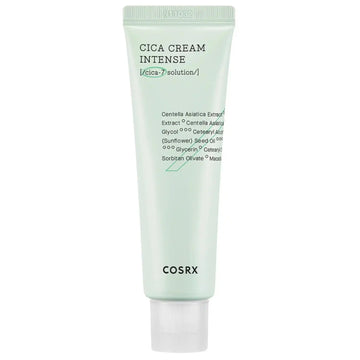 Buy COSRX, Pure Fit Cica Cream Intense 50ml online in Qatar