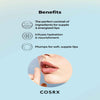 COSRX, Refresh AHA BHA Vitamin C Lip Plumper 20g price in Qatar