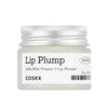 Buy COSRX, Refresh AHA BHA Vitamin C Lip Plumper 20g online in Qatar