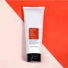 COSRX, Salicylic Acid Daily Gentle Cleanser 150ml (New Packaging) price in Qatar