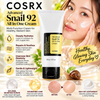COSRX, Advanced Snail 92 All In One Cream (Tube) 100g
