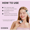 How to use COSRX, The 6 Peptide Skin Booster 150ml
