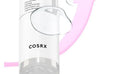 COSRX, The 6 Peptide Skin Booster 150ml All About Skin Doha Skincare Qatar Beauty Cosmetics Available in Qatar Available in Qatar Store all about skin doha qatar skincare cosmetics beauty