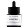 Buy COSRX, The Retinol 0.5 Oil 20ml online in Qatar