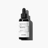 Buy COSRX, The Vitamin C 23 Serum 20g online in Qatar