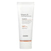 Buy COSRX, Vitamin E Vitalizing Sunscreen SPF50 50ml online in Qatar