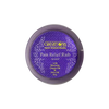 CREATIONS spa essentials, Massage Rub - Sleep Online in Qatar