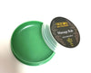 CREATIONS spa essentials, Massage Rub - Oliva Organica in Qatar