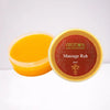 CREATIONS spa essentials, Massage Rub - Zest Online in Qatar