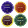 Buy CREATIONS spa essentials, Massage Rub Online in Qatar