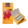 C‑Nine, Dietary Supplement 7‑Capsules