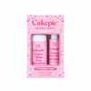 Cakepie, Feminine Care Kit Strawberry Burst 100ML