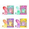 Buy Cathy Doll Big Bear Jelly Balm 5g Online in Qatar