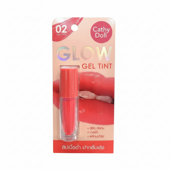 all about skin doha, skincare, qatar, beauty, cosmetics, trending, tiktok, snapchat, facebook, instagram, Perfume, reels, hightlights, followers, fyp
