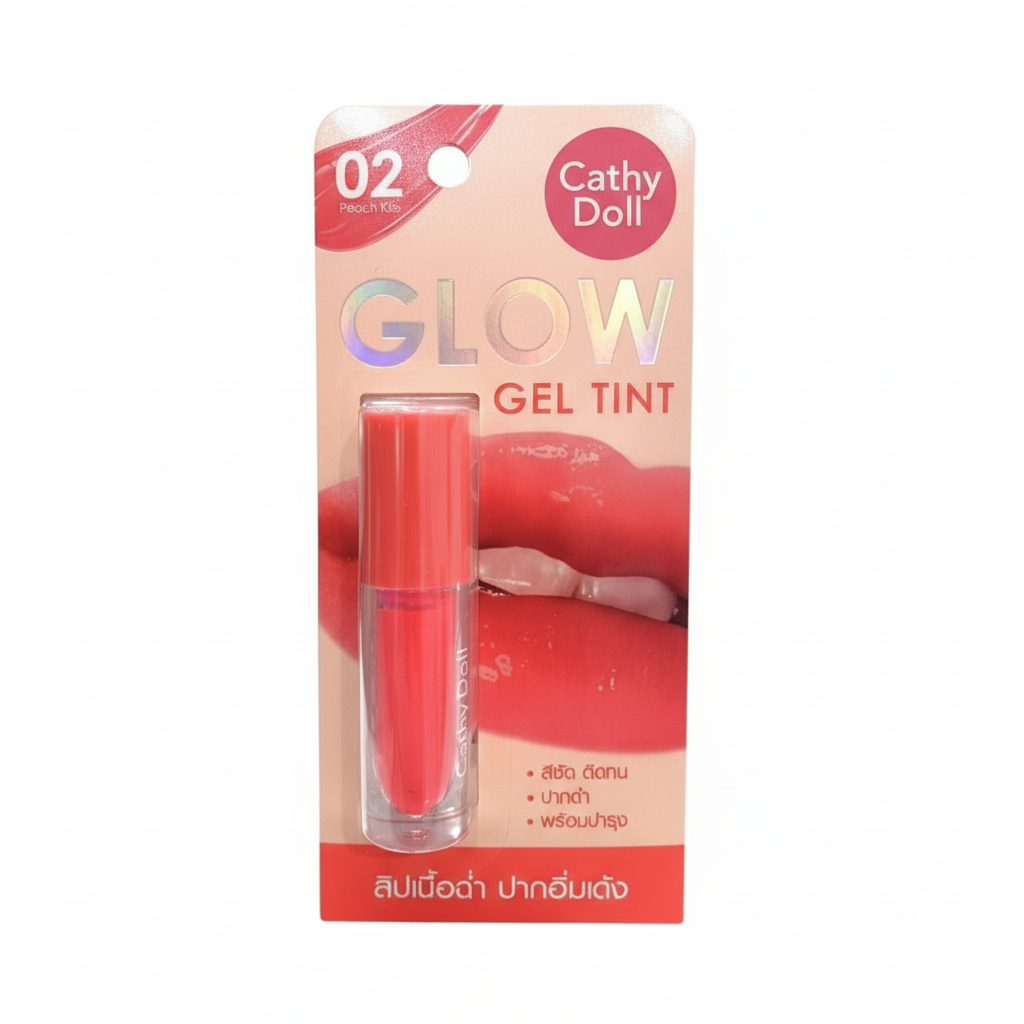 all about skin doha, skincare, qatar, beauty, cosmetics, trending, tiktok, snapchat, facebook, instagram, Perfume, reels, hightlights, followers, fyp
