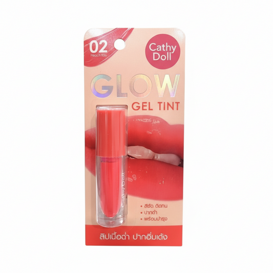 all about skin doha, skincare, qatar, beauty, cosmetics, trending, tiktok, snapchat, facebook, instagram, Perfume, reels, hightlights, followers, fyp
