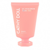 Cathy Doll, Hand Mask 2% Hyaluron 60g, all about skin doha, skincare, qatar, beauty, cosmetics, trending, tiktok, snapchat, facebook, instagram, Perfume, reels, hightlights, followers, fyp