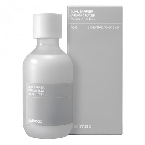 all about skin doha, skincare, qatar, beauty, cosmetics, trending, tiktok, snapchat, facebook, instagram, Perfume, reels, hightlights, followers