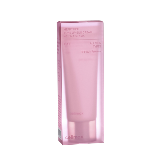 all about skin doha, skincare, qatar, beauty, cosmetics, trending, tiktok, snapchat, facebook, instagram, Perfume, reels, hightlights, followers