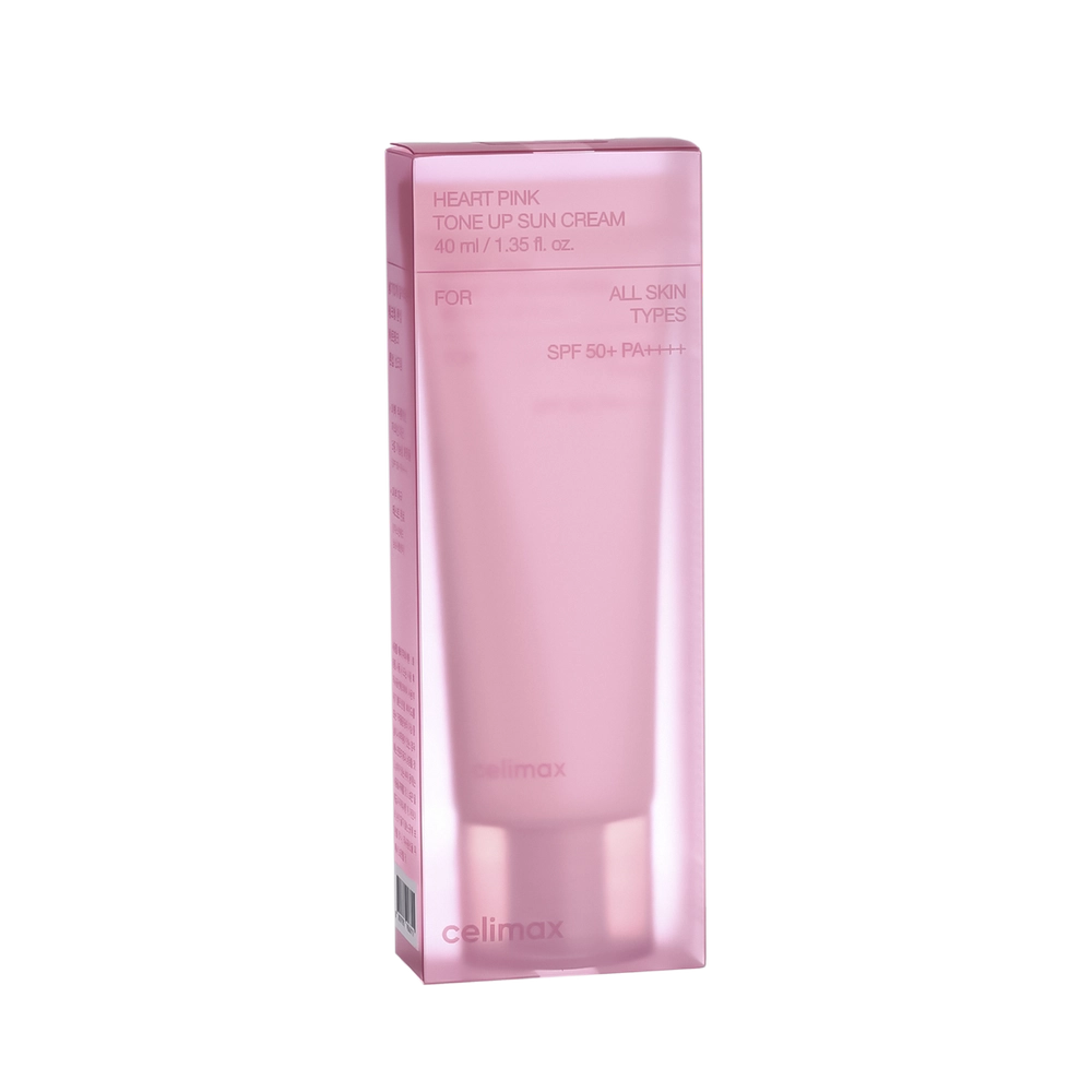 all about skin doha, skincare, qatar, beauty, cosmetics, trending, tiktok, snapchat, facebook, instagram, Perfume, reels, hightlights, followers