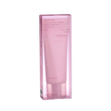 all about skin doha, skincare, qatar, beauty, cosmetics, trending, tiktok, snapchat, facebook, instagram, Perfume, reels, hightlights, followers