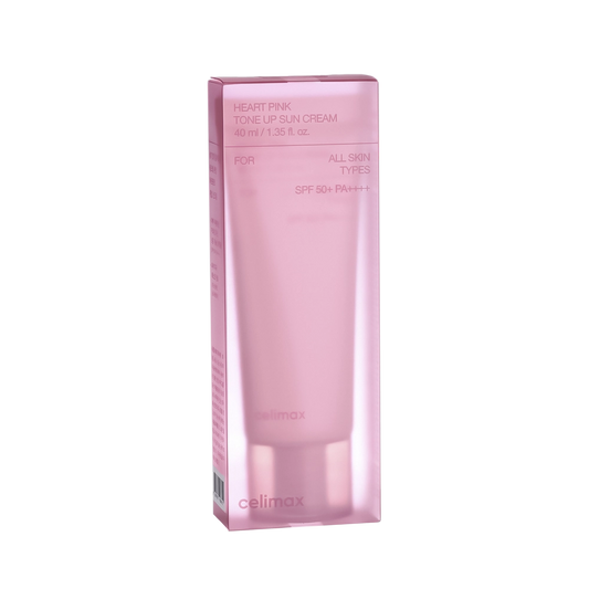 all about skin doha, skincare, qatar, beauty, cosmetics, trending, tiktok, snapchat, facebook, instagram, Perfume, reels, hightlights, followers
