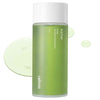Shop Celimax, Noni Moisture Balancing Toner 150ml online at the best price in Qatar