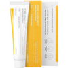 Celimax, Pore + Dark Spot Brightening Cream 35ml,2 all about skin doha, skincare, qatar, beauty, cosmetics, trending, tiktok, snapchat, facebook, instagram, Perfume, reels, hightlights, followers, fyp