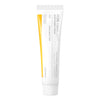 Buy Celimax, Pore + Dark Spot Brightening Cream 35ml online in Qatar