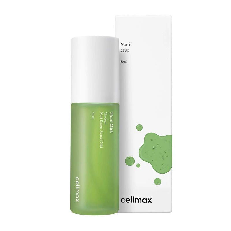 Celimax