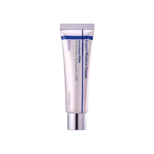 Centellian24, Expert Madeca Cream Active Renew PDRN 50ml, all about skin doha, skincare, qatar, beauty, cosmetics, trending, tiktok, snapchat, facebook, instagram, Perfume, reels, hightlights, followers, fyp