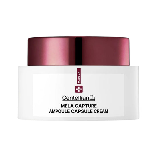 all about skin doha, skincare, qatar, beauty, cosmetics, trending, tiktok, snapchat, facebook, instagram, Perfume, reels, hightlights, followers