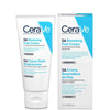 CeraVe Renewing SA Foot Cream Very Dry Cracked Skin 88ml Online in Qatar