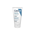 CeraVe, Reparative Hand Cream 50ml Online in Qatar at All About Skin Doha